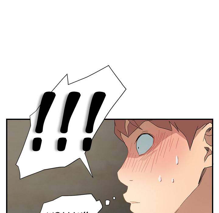 My Stepmom - Chapter 6 - Andromeda 11 page 107 hentai porn comic manga doujin